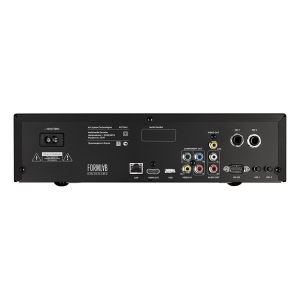 AST Mini (AST-25B) профессиональная система караоке в Приморском крае