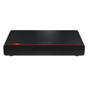 AST ONEBOX акустическая система с функцией караоке (саундбар с караоке для телевизора) в Приморском крае