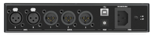 Audiocenter Braincore CU спикер-процессор в Приморском крае