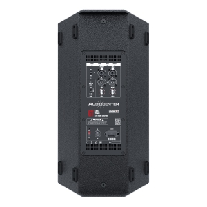Audiocenter GT510A Активная акустическая система в Приморском крае