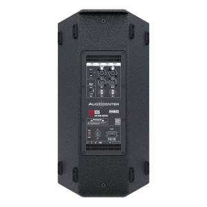 Audiocenter GT515A Активная акустическая система в Приморском крае