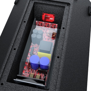 Audiocenter GT515A Активная акустическая система в Приморском крае