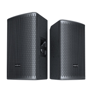 Audiocenter GT515A Активная акустическая система в Приморском крае