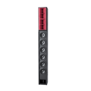 Audiocenter L65 + L65S MK2 порталы в Приморском крае