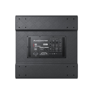Audiocenter L65 + L65S MK2 порталы в Приморском крае