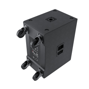 Audiocenter L83 + L83S MK2 порталы в Приморском крае
