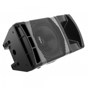 Audiocenter MA12 активная акустическая система в Приморском крае