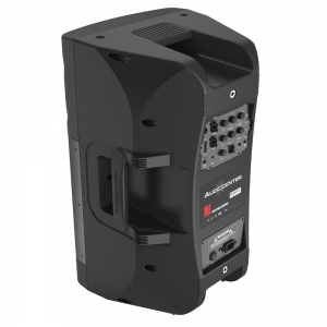 Audiocenter MA12 активная акустическая система в Приморском крае