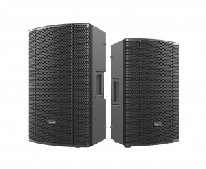 Audiocenter MA12+ активная акустическая система в Приморском крае