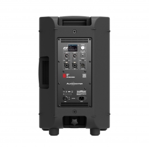 Audiocenter MA12+ активная акустическая система в Приморском крае