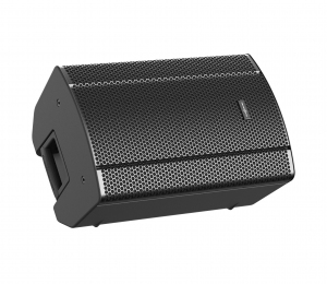 Audiocenter MA15+ активная акустическая система в Приморском крае