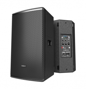 Audiocenter SA310+ в Приморском крае
