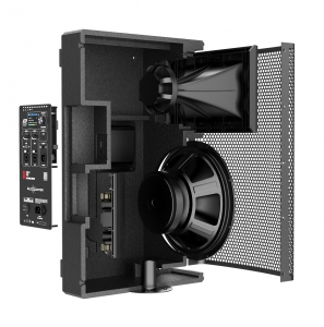 Audiocenter SA310+ в Приморском крае