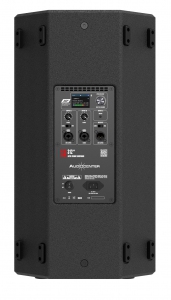 Audiocenter SA315+ в Приморском крае