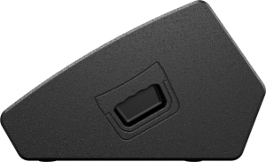 Audiocenter WM3210A сценический монитор в Приморском крае