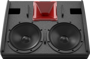 Audiocenter WM3210A сценический монитор в Приморском крае