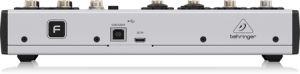 Behringer FLOW 8 цифровой микшер в Приморском крае