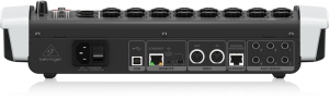 Behringer X18 цифровой микшер в Приморском крае