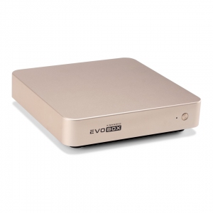EVOBOX караоке-система для дома в Приморском крае
