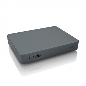 EVOBOX Premium Hi-End караоке-система в Приморском крае