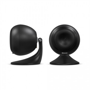 EvoSound Sphere 2.1 аудиосистема для караоке в Приморском крае