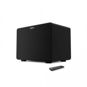 EvoSound Sphere 2.1 аудиосистема для караоке в Приморском крае