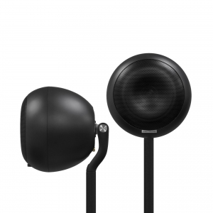 EvoSound Sphere 2.1 аудиосистема для караоке в Приморском крае