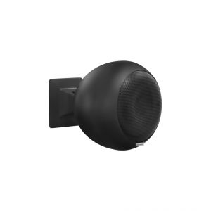 EvoSound Sphere 2.1 аудиосистема для караоке в Приморском крае