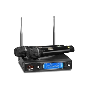 караоке-комплект AST-50 Sound Sphere в Приморском крае