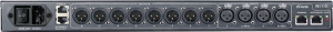 Marani MIR880F (480I + Dante) в Приморском крае