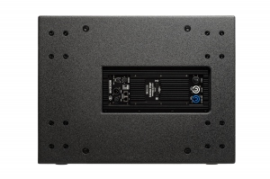 MX LAB DANA 115P Активный сабвуфер в Приморском крае