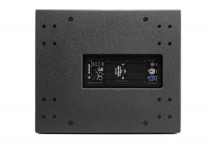 MX LAB DANA 118P Активный сабвуфер в Приморском крае