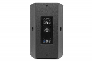 MX LAB DANA 15P активная акустическая система в Приморском крае