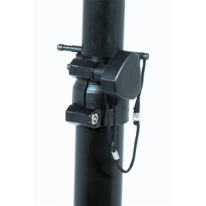 QUIK LOK S173 спикерная стойка в Приморском крае