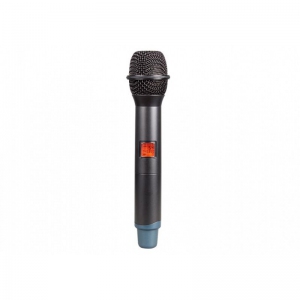 Relacart UR-111DMH радиосистема в Приморском крае