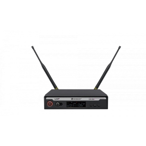 Relacart UR-111SMH радиосистема в Приморском крае