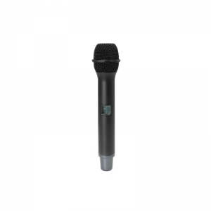 Relacart UR-111SMH радиосистема в Приморском крае