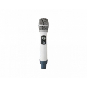 Relacart UR-112DMH радиосистема в Приморском крае