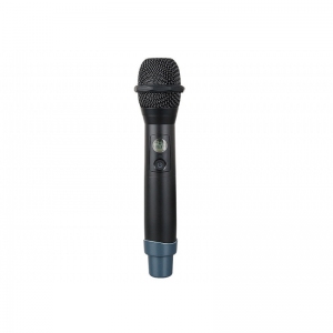 Relacart UR-112DMH радиосистема в Приморском крае