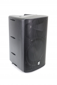 RFIntell DF10A в Приморском крае