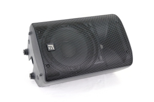 RFIntell DF10A в Приморском крае