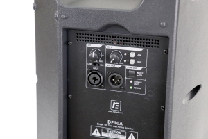 RFIntell DF10A в Приморском крае