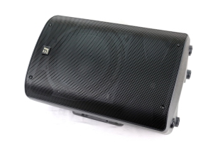 RFIntell DF12A в Приморском крае