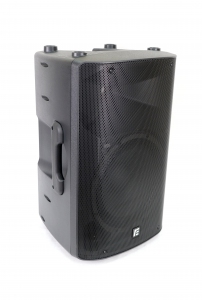 RFIntell DF12A в Приморском крае