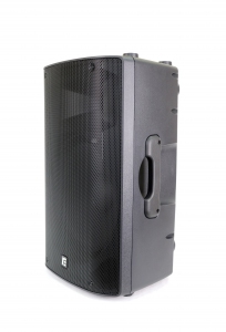 RFIntell DF15A в Приморском крае