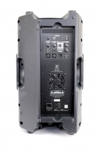 RFIntell DF15A в Приморском крае