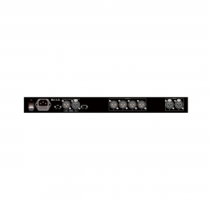 RFIntell DP-24II спикер-процессор в Приморском крае