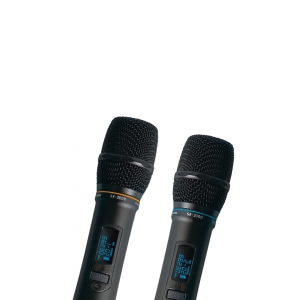 SE-200D цифровые микрофоны в Приморском крае