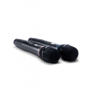 SE-200D цифровые микрофоны в Приморском крае