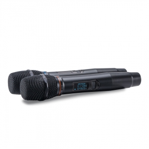 SE-200D цифровые микрофоны в Приморском крае